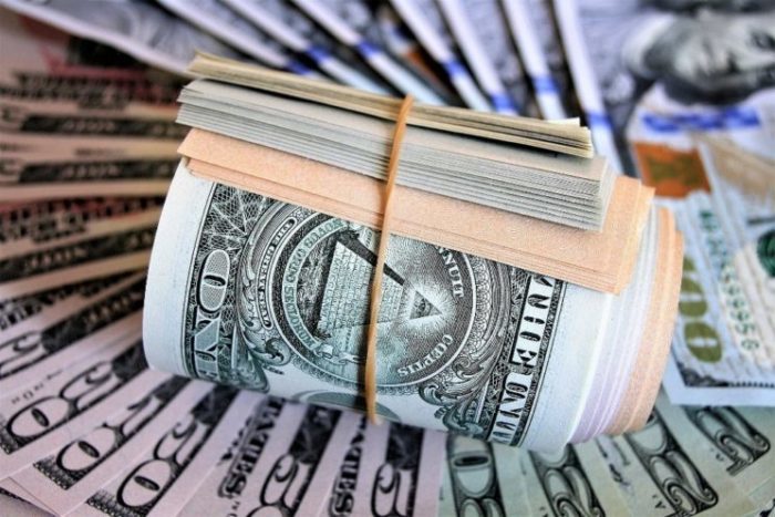 Ісландія каже "ні" ЄС: 70% проти членства 31 Ісландія каже "ні" ЄС: 70% проти членства 31
