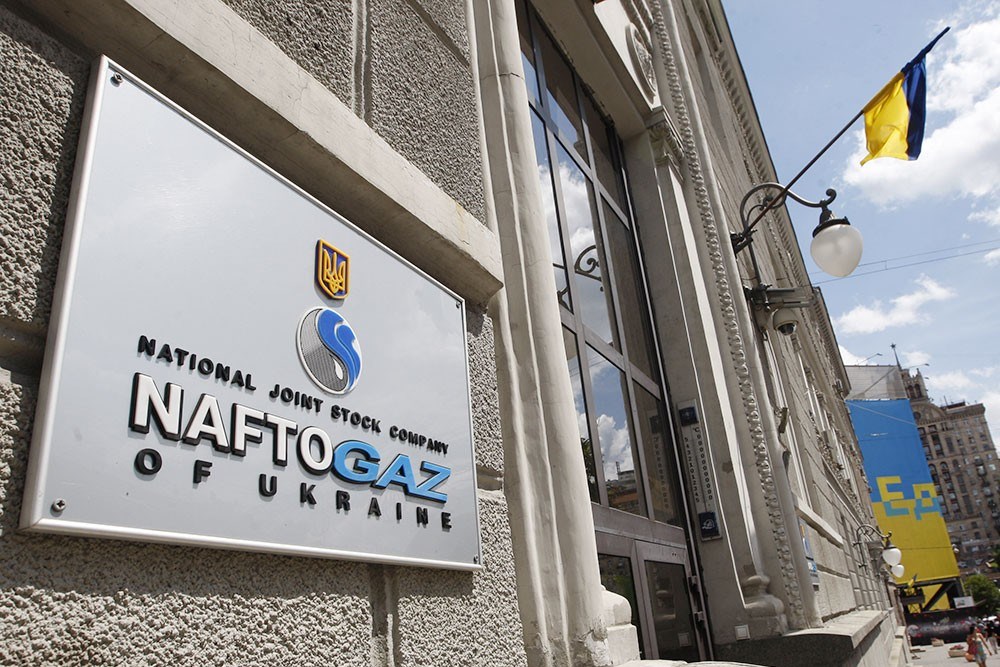 Пацан: 3 способи заробітку для інвестфондів 22