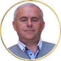 Обухівщина: ціни на житло випереджають долар 4