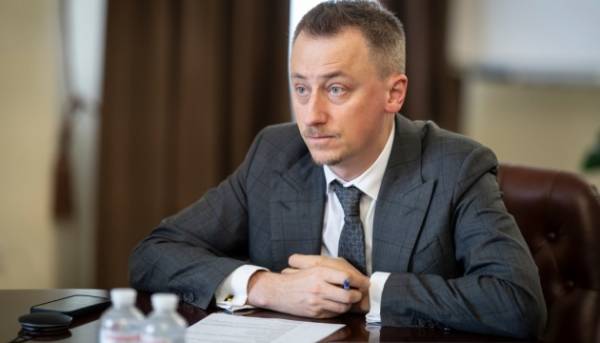 Бюджет, ВВП, податки: українська економіка у фокусі