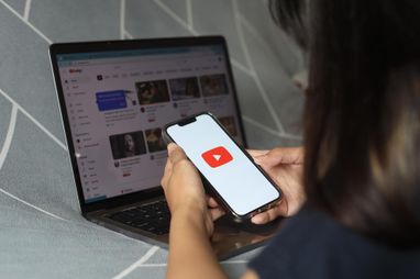 YouTube Premium Lite: 5 головних переваг для українців