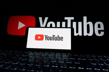 YouTube Premium в Україні: ціни зросли на 40%