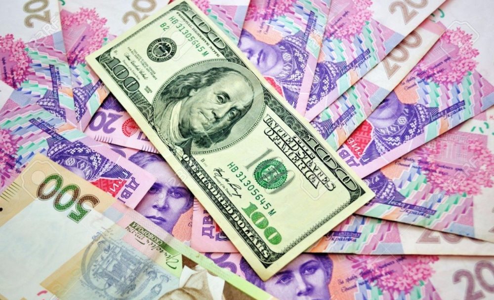 Хмельницький: 100 млн USD на підтримку бізнесу 31