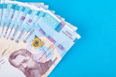 $5-6 зарплат: скільки відкласти на “чорний день”