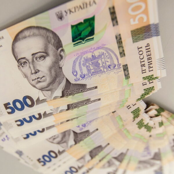 Кияни заробили 324 млрд: рекордний дохід столиці