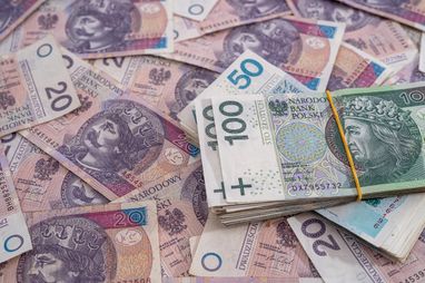 Dobry Start: 300 злотих для українців у Польщі на кожну дитину