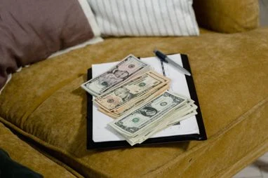 $100 тис. від продажу: куди вкласти, щоб заробити