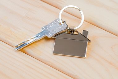 1.10.26: продати квартиру стане складніше – нові перевірки