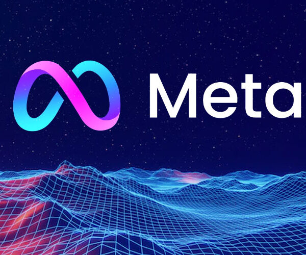 Meta заплатить $16 млрд за безпеку підлітків