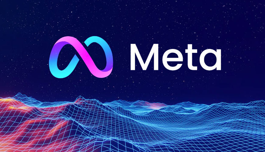 Meta заплатить $16 млрд за безпеку підлітків