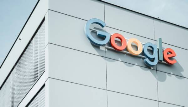 Бюджет: понад ₴11 млрд податків від Google