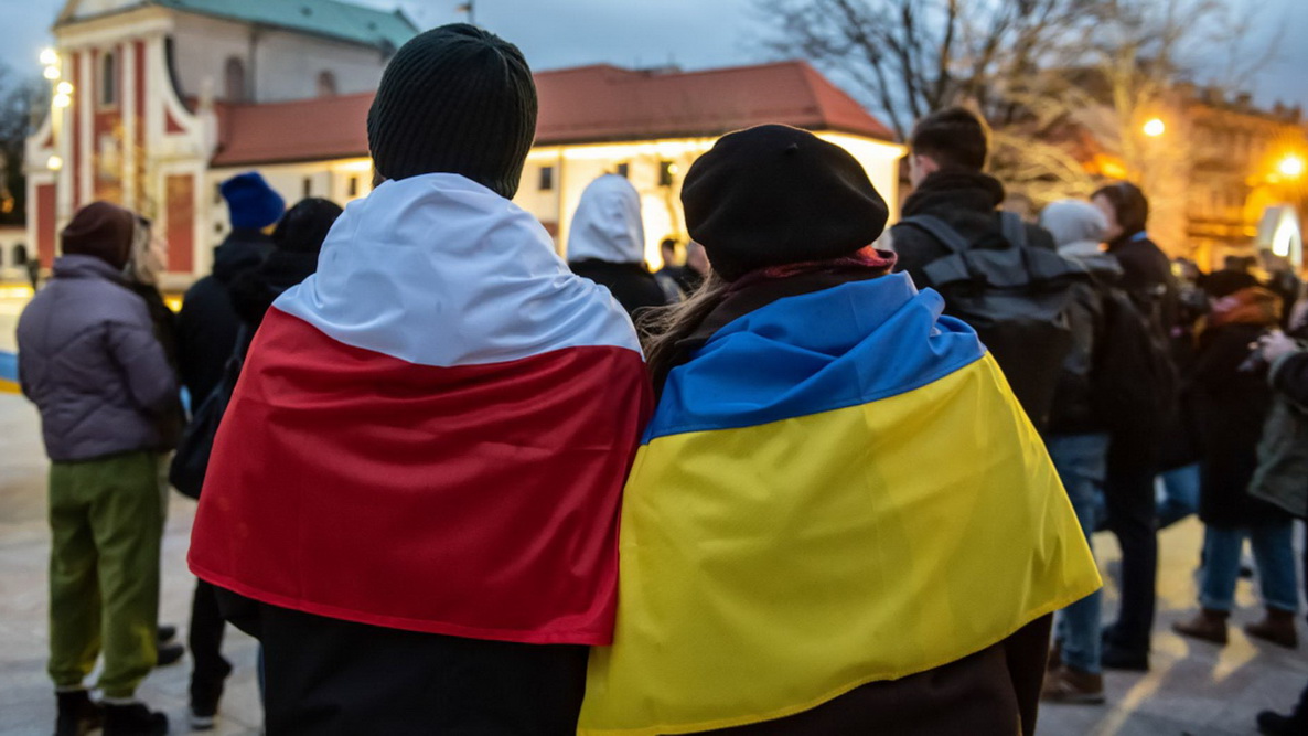 Бюджет-2023: 3 головні зміни від Мошенець 23