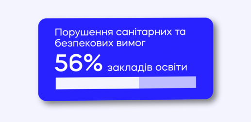 Бюджет-2024: Доходи, витрати, допомога ЄС 10 Бюджет-2024: Доходи, витрати, допомога ЄС 10