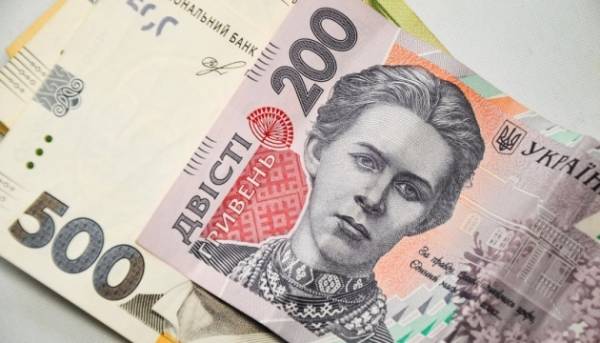 Втрати бюджету: ₴1,7 млрд через схеми дроблення бізнесу