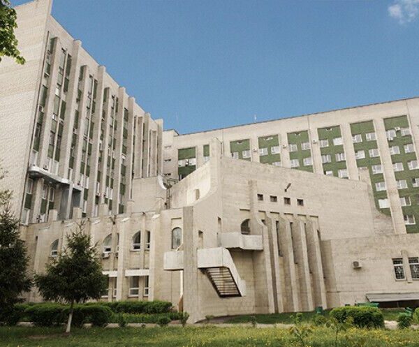 4,5 млрд грн: обллікарня в Харкові подорожчала через завищені ціни