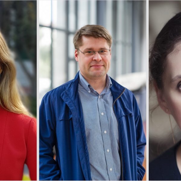 Перемога України: 5 ключових кроків до перемоги над росією