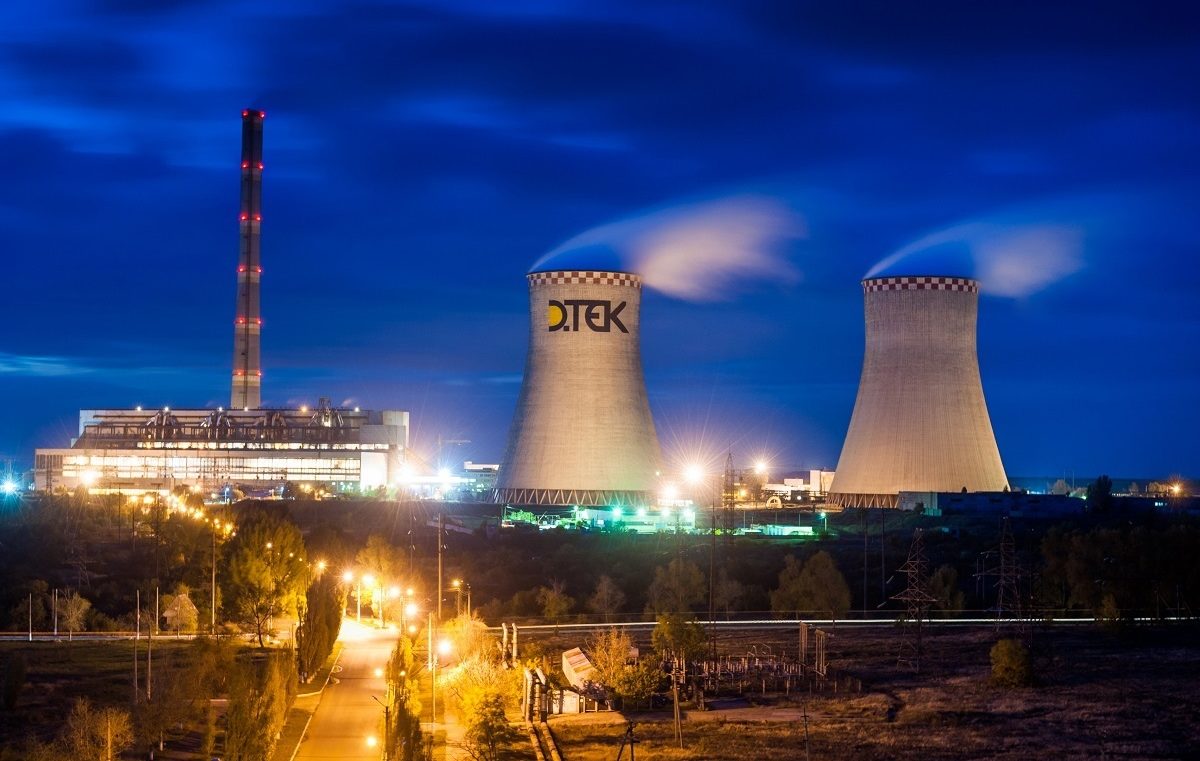 Козак: Українці вклали ₴50 млрд в ОВДП 27