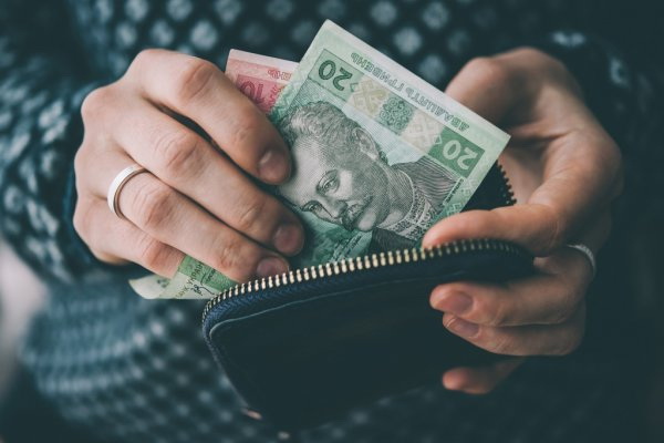 Мошенець: 3 кричущі вертепи, які ви повинні знати 23