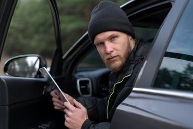 24% авто шахрайства: як купити авто безпечно онлайн