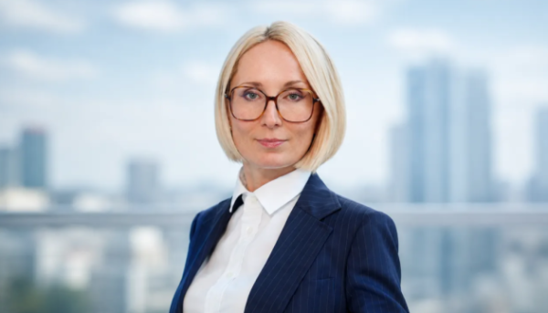 Бюджет, ВВП, допомога: підсумки 2023 року