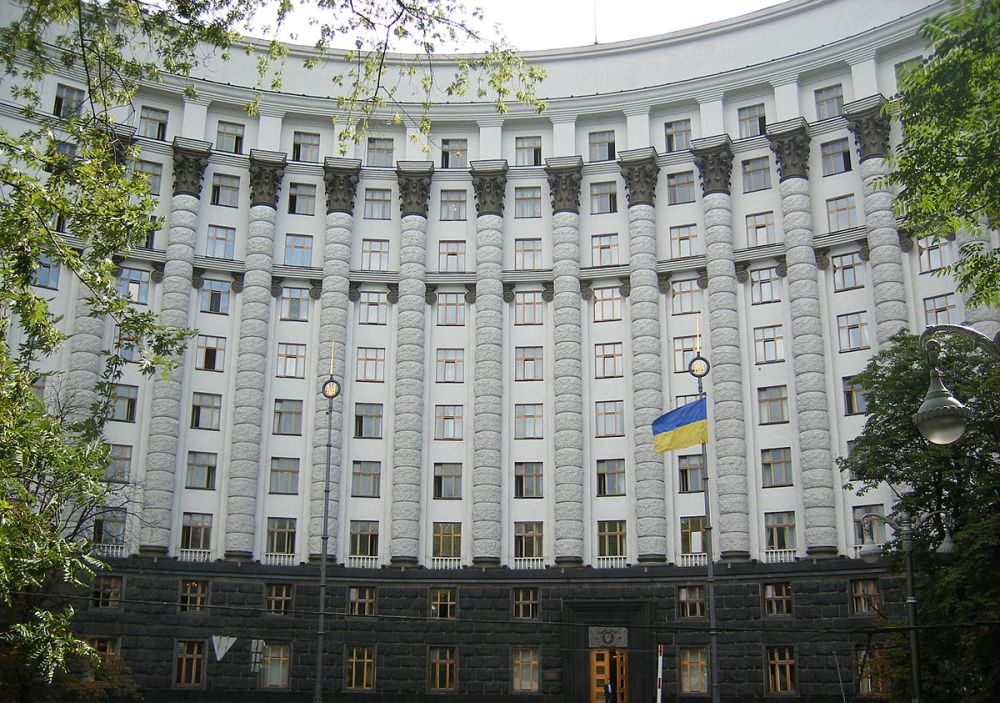 Козак: Українці вклали ₴50 млрд в ОВДП 21