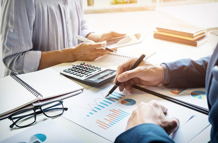 UA Finansy 30 16,6 млрд грн: борги ФОПів продовжують зростати