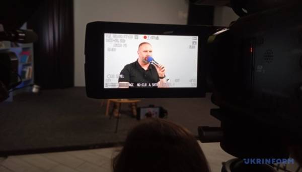 Харківщина: єВідновлення на паузі через брак комісій