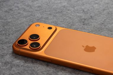 iPhone 17 Pro: 5 країн з найвищими цінами