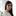 ТОП-5 регіонів: де в Україні найвищі зарплати 6