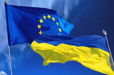 EES в ЄС: 3 причини тимчасового вимкнення
