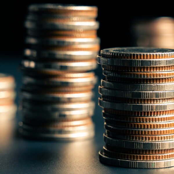 Україна зменшила борг на €190 млн з початку року