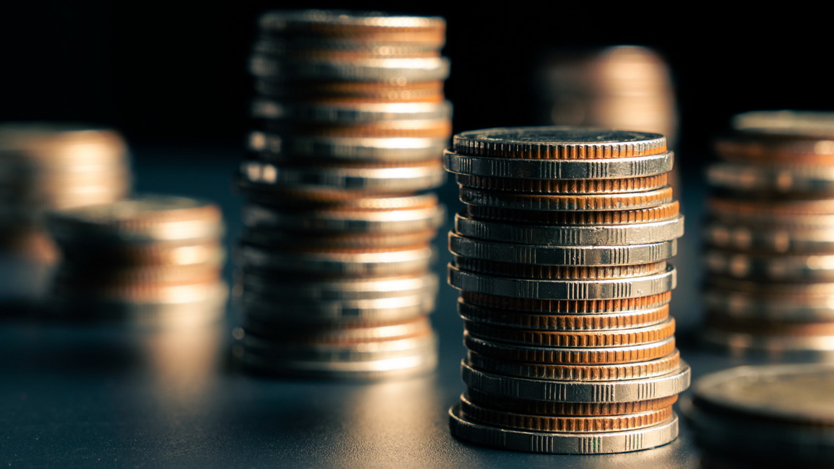 Україна зменшила борг на €190 млн з початку року 2 Україна зменшила борг на €190 млн з початку року 2