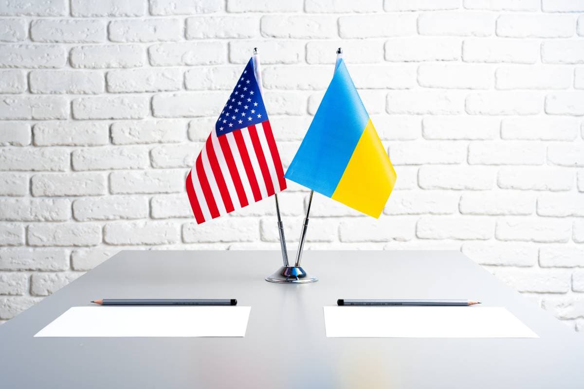 Рашкован: 5 ключових кроків для відбудови України 26