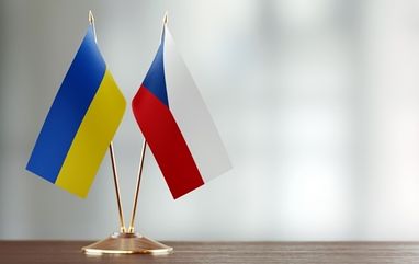 4000 крон: як отримати допомогу в Чехії