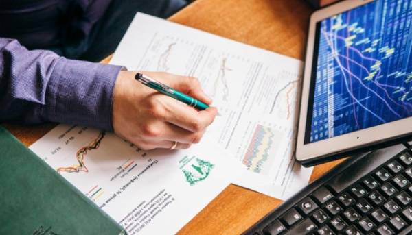 Інфляція в Україні прискорилася до 7,7%: як змінилися ціни у липні