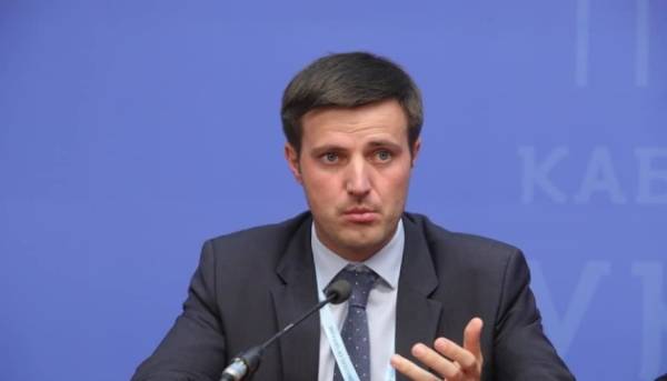 Експорт зерна: Україна реалізувала 30% потреб з серпня
