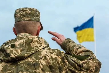 Кабмін: декларації військових відкриють з 2024 року