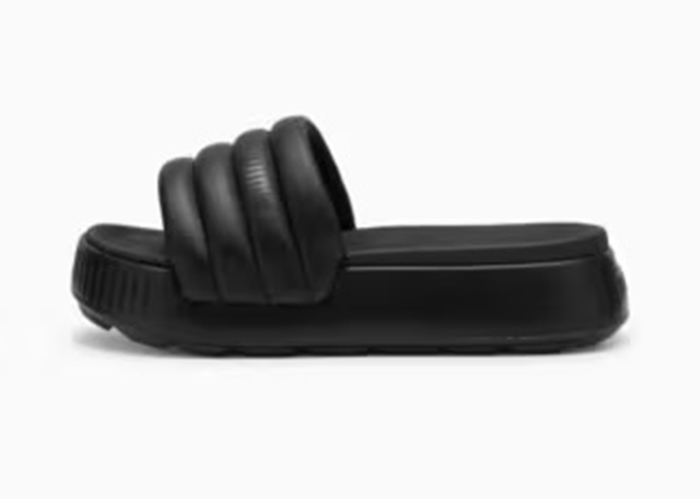 Puma: 5 літніх інновацій для вашого бізнесу 2 Puma: 5 літніх інновацій для вашого бізнесу 2