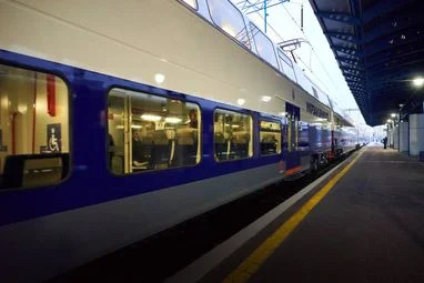 Укрзалізниця: +150 тис. працівників отримають більше грошей з 1 вересня