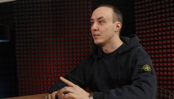 Санкції проти російських суден: оцінка Власюка