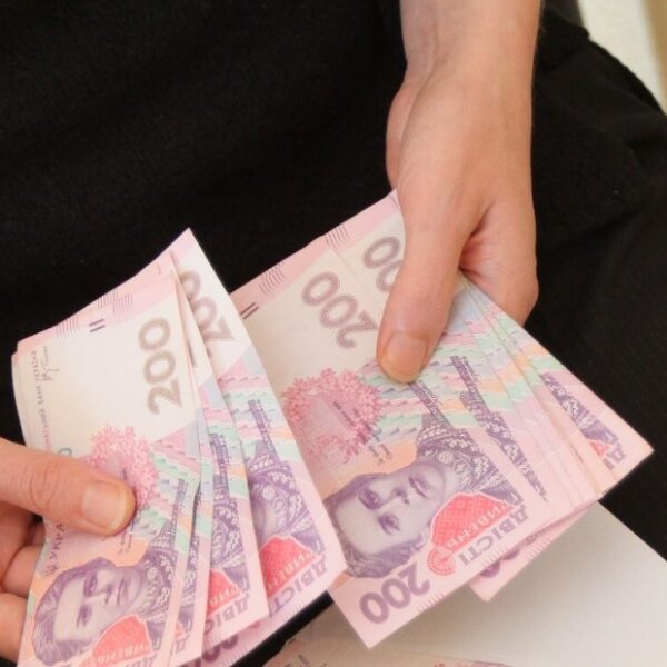 9% на цифрові послуги: закон про оподаткування для українців