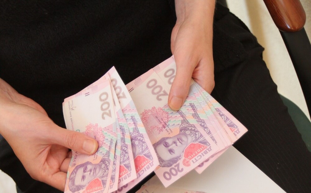 9% на цифрові послуги: закон про оподаткування для українців 2 9% на цифрові послуги: закон про оподаткування для українців 2