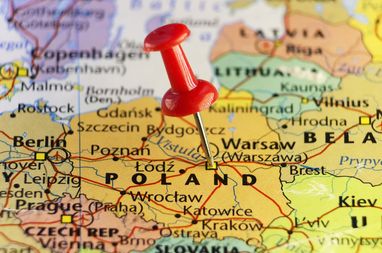 Польща: 1,7 млн українців під загрозою депортації