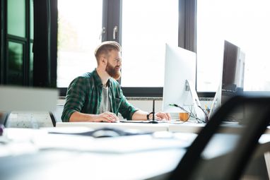 IT-зарплати в Україні: скільки заробляють розробники у липні