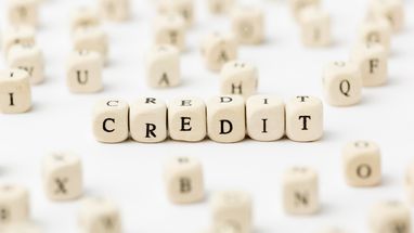 UA Finansy 17 15 фактів про кредит та кредитну історію