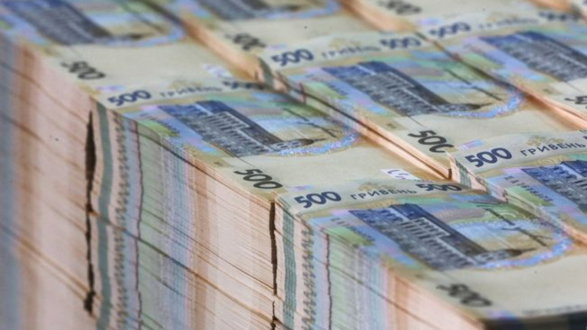 Приватбанк: +18 млрд грн прибутку за півріччя 25