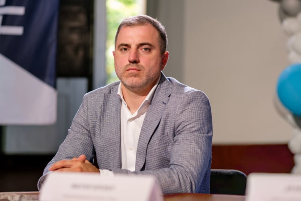 АТ «Інститут Титану»: 70 років інженерії та нових технологій 6 АТ «Інститут Титану»: 70 років інженерії та нових технологій 6