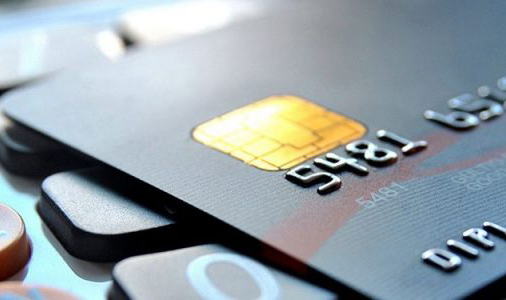 Військовий збір: +25% за 7 місяців 22