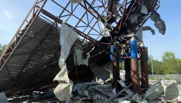 Бюджет, ВВП, допомога: що знати про економіку України