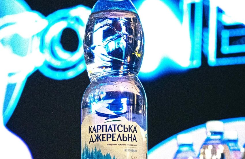 Козак: Українці вклали ₴50 млрд в ОВДП 30